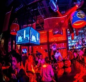 學(xué)員工(gōng)作(zuò)酒吧-SOS Club